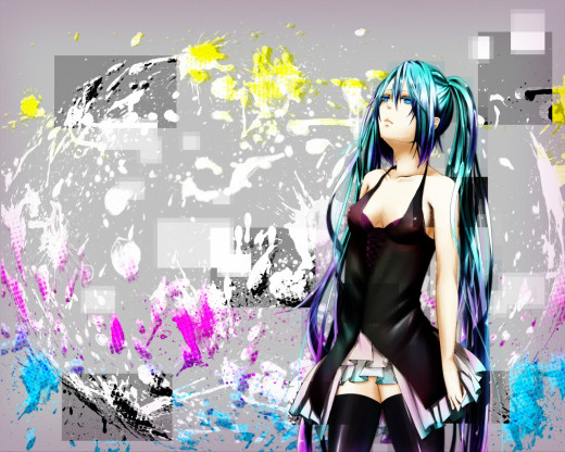 206307 (a): :1280x1024